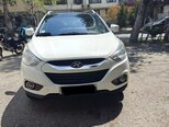 Hyundai ix35-4