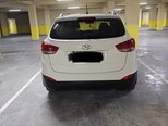 Hyundai ix35-5