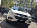 Hyundai ix35-6