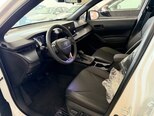 Toyota Corolla Cross-3