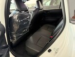 Toyota Corolla Cross-4