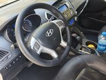 Hyundai ix35-9