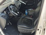 Hyundai ix35-7