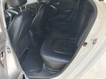 Hyundai ix35-8