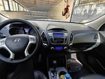 Hyundai ix35-10