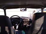 LADA (VAZ) 2104-6