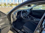 Hyundai Elantra-5