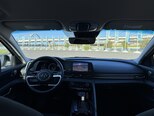 Hyundai Elantra-2