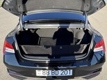 Hyundai Elantra-3