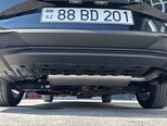 Hyundai Elantra-18