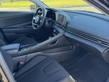 Hyundai Elantra-4