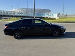 Hyundai Elantra-7