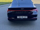 Hyundai Elantra-14