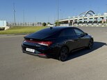 Hyundai Elantra-10
