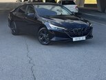 Hyundai Elantra-15
