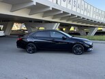 Hyundai Elantra-12