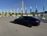 Hyundai Elantra-9
