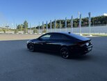 Hyundai Elantra-11