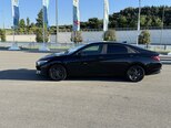 Hyundai Elantra-6