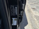 Hyundai Elantra-17