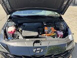 Hyundai Elantra-16