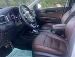 Kia Sorento-14