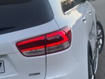 Kia Sorento-6