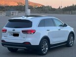 Kia Sorento-9