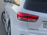 Kia Sorento-7