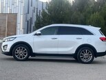 Kia Sorento-20