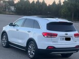 Kia Sorento-10