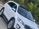 Kia Sorento-5