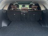 Kia Sorento-12