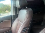 Kia Sorento-17