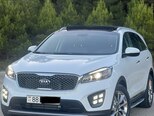 Kia Sorento-3