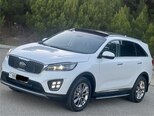 Kia Sorento-4