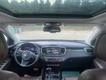 Kia Sorento-19