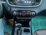 Kia Sorento-18