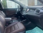 Kia Sorento-13