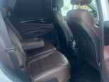 Kia Sorento-16