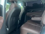 Kia Sorento-15