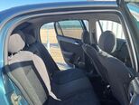 Opel Astra-6