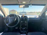 Opel Astra-12