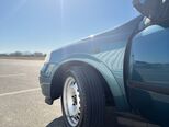 Opel Astra-5