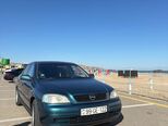 Opel Astra-14