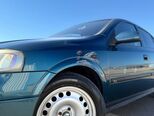 Opel Astra-11