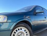 Opel Astra-9