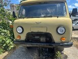 UAZ 3303-1