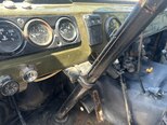 UAZ 3303-3