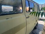 UAZ 3303-6